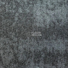 Ковровая плитка Apoluza Blot 06 фото 1 | FLOORDEALER